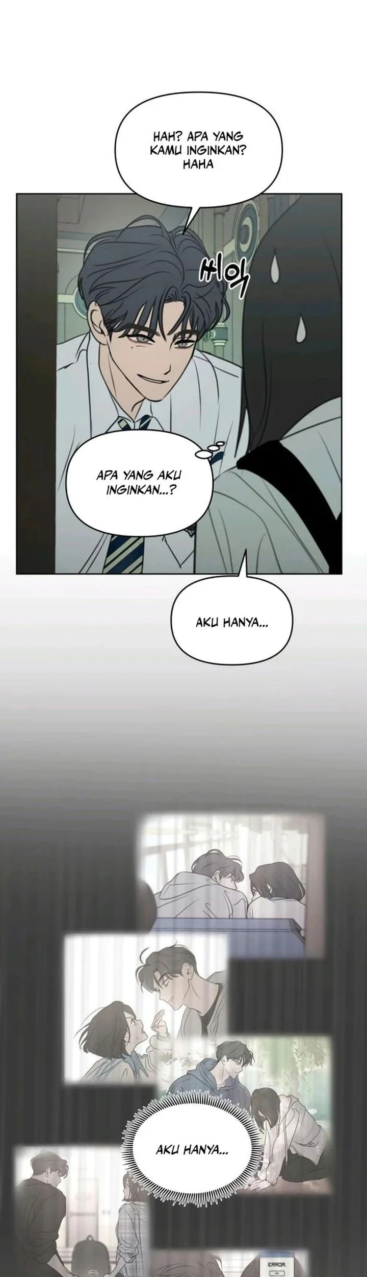 Chapter 9 - halaman 43