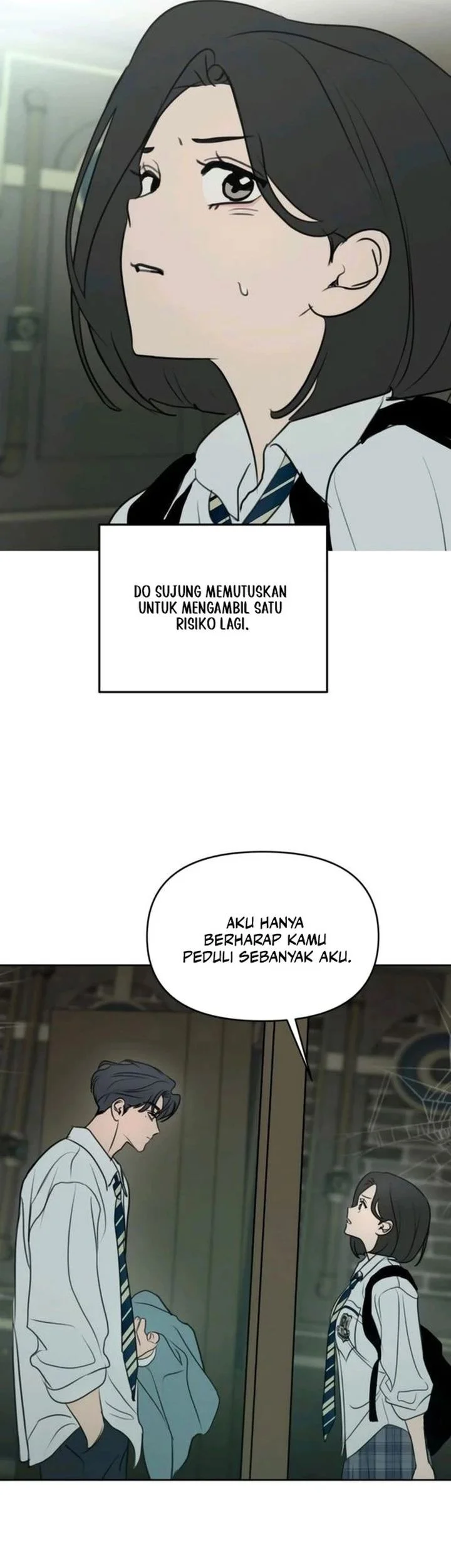 Chapter 9 - halaman 45