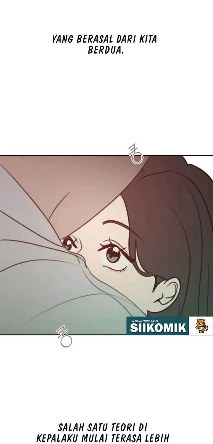 Chapter 9 - halaman 52
