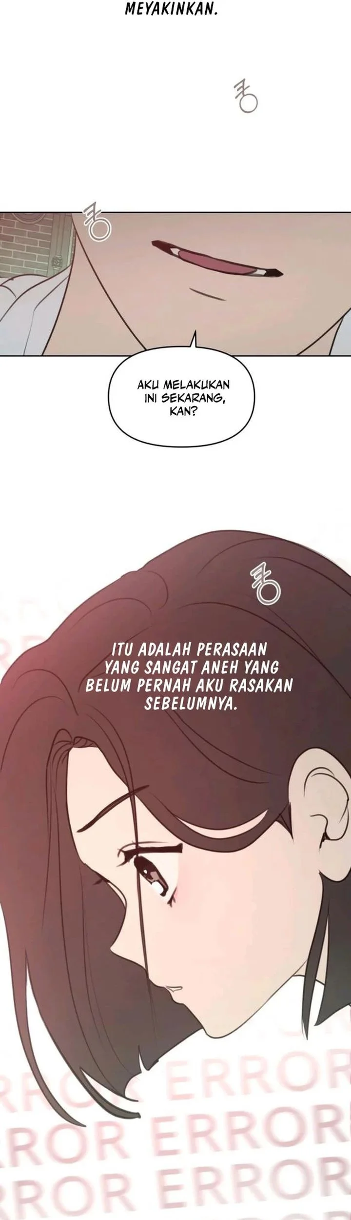 Chapter 9 - halaman 53