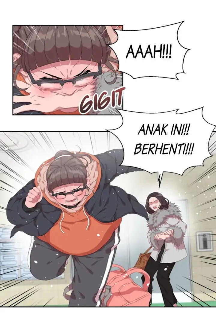 Chapter 1 - halaman 43