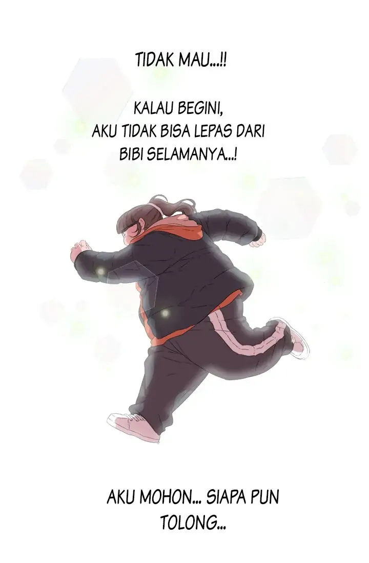 Chapter 1 - halaman 44