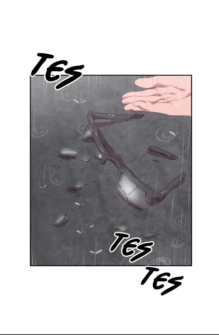 Chapter 1 - halaman 47