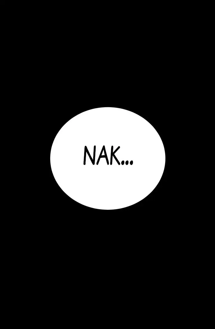 Chapter 1 - halaman 50