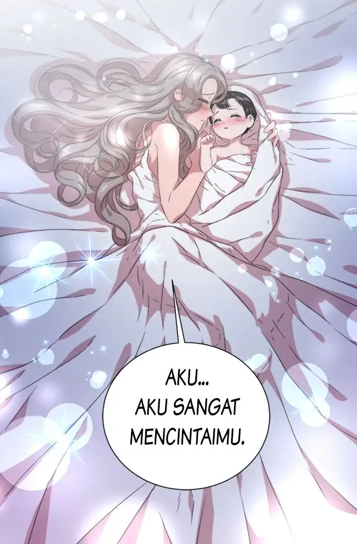 Chapter 1 - halaman 55
