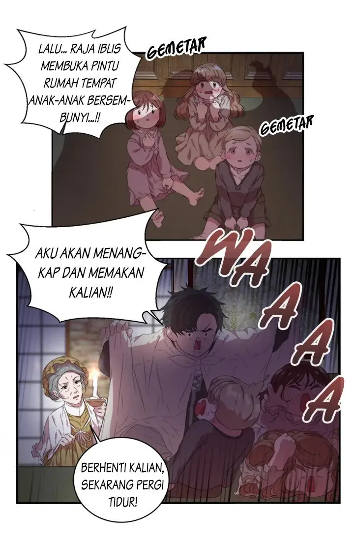 Chapter 1 - halaman 57