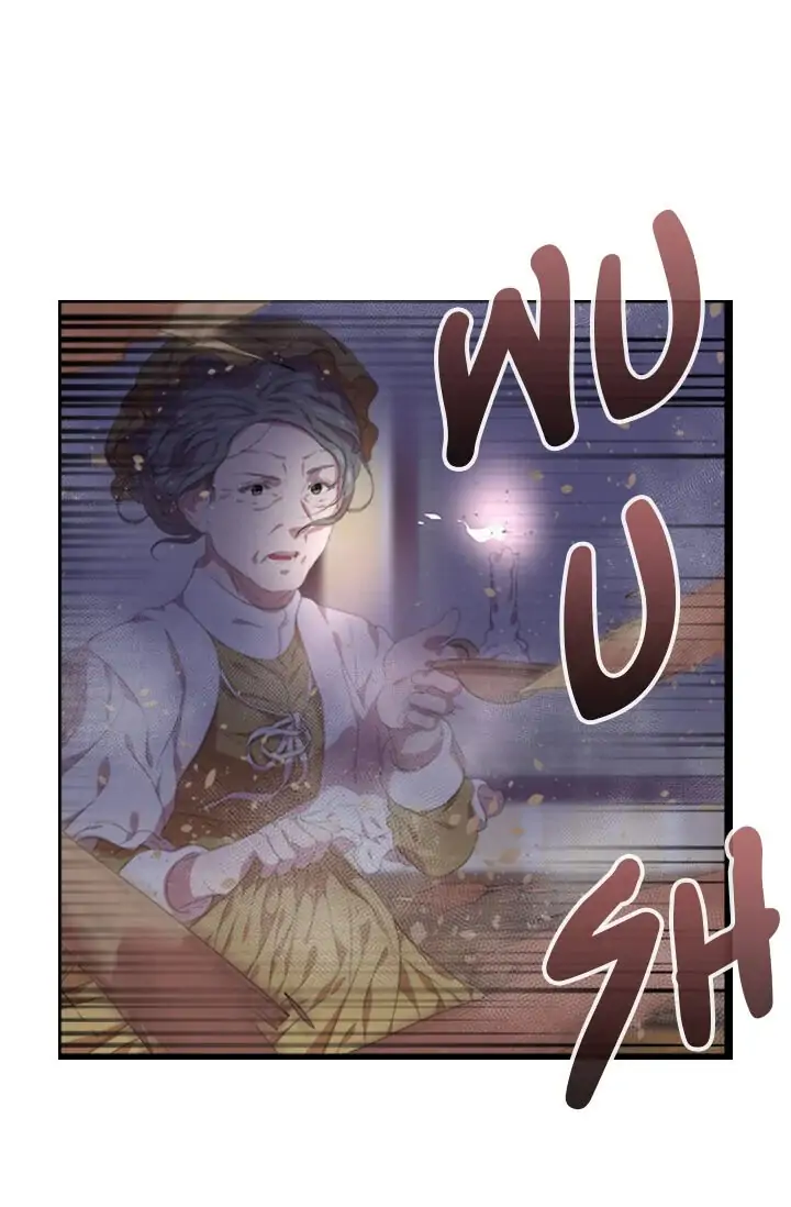 Chapter 1 - halaman 59