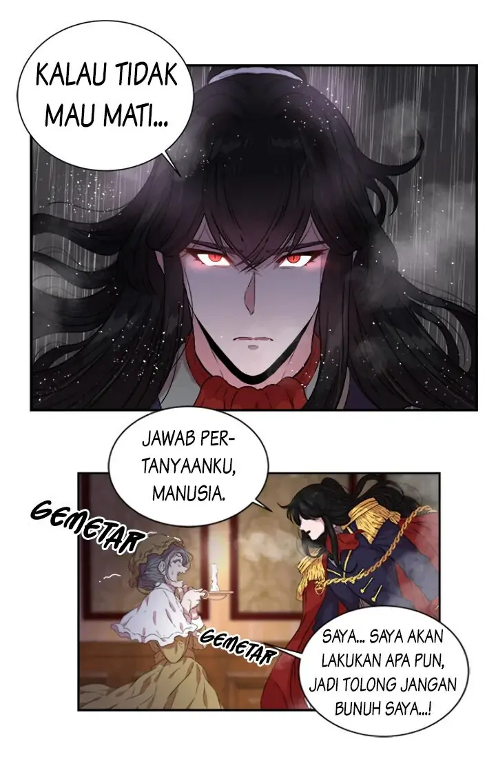 Chapter 1 - halaman 63