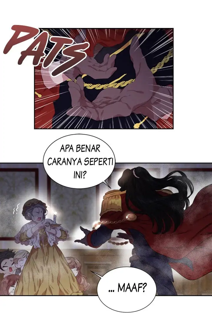 Chapter 1 - halaman 65