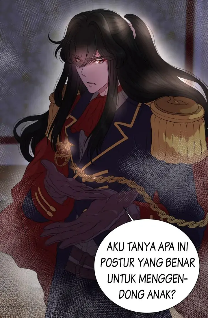 Chapter 1 - halaman 66