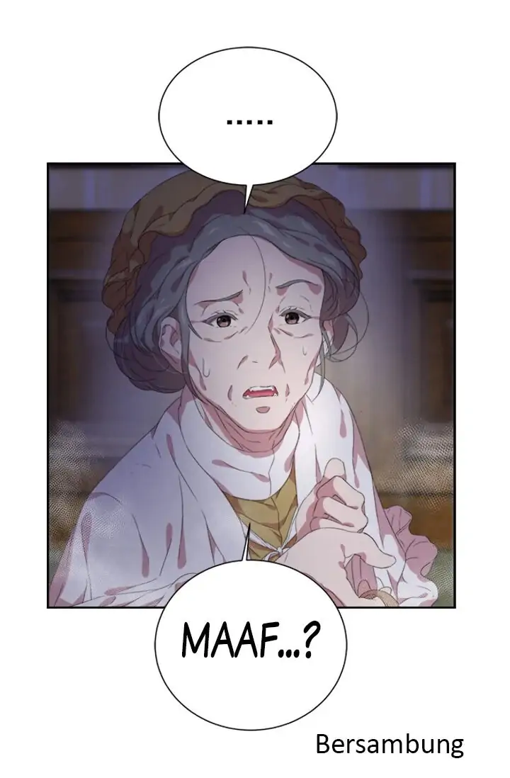 Chapter 1 - halaman 67