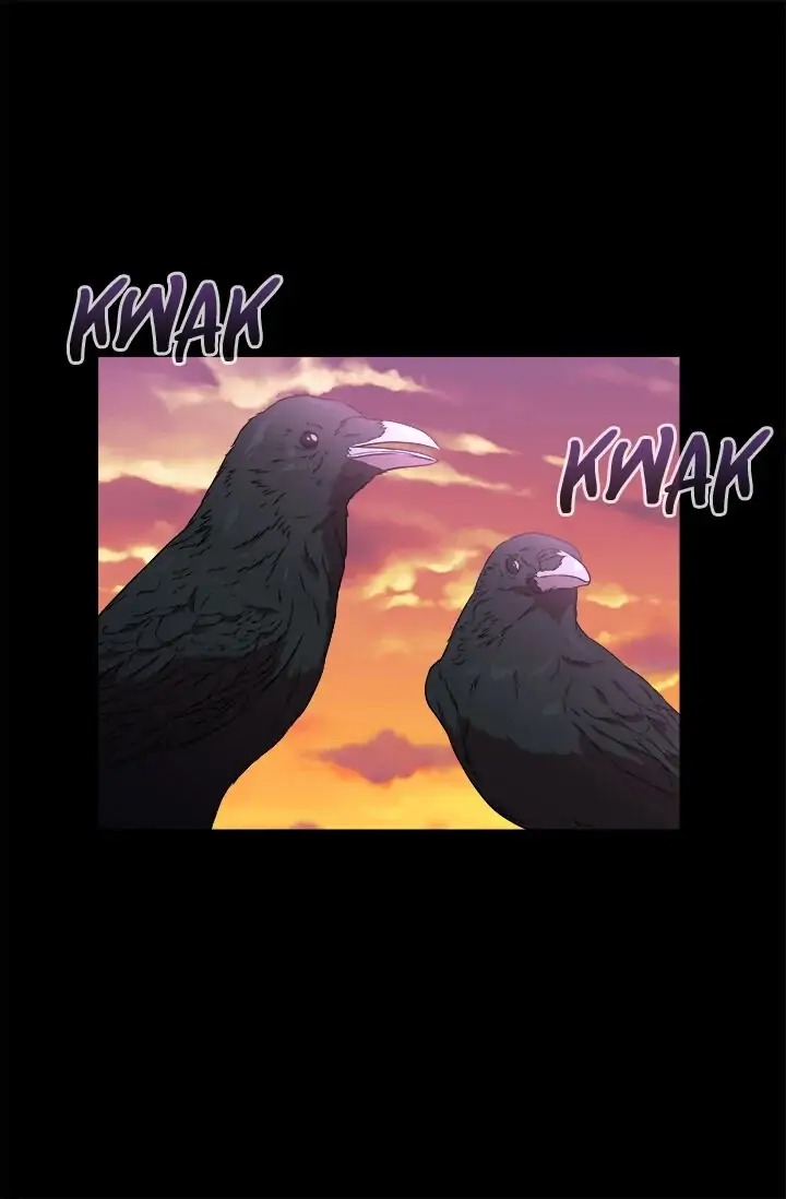 Chapter 10 - halaman 47