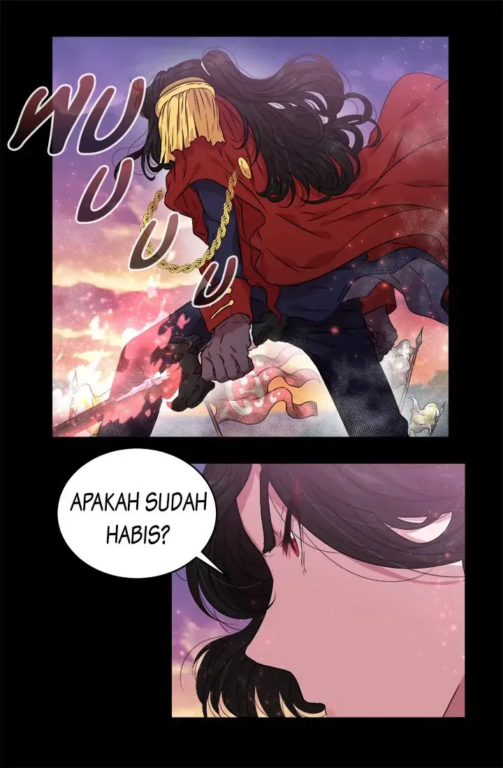 Chapter 10 - halaman 50