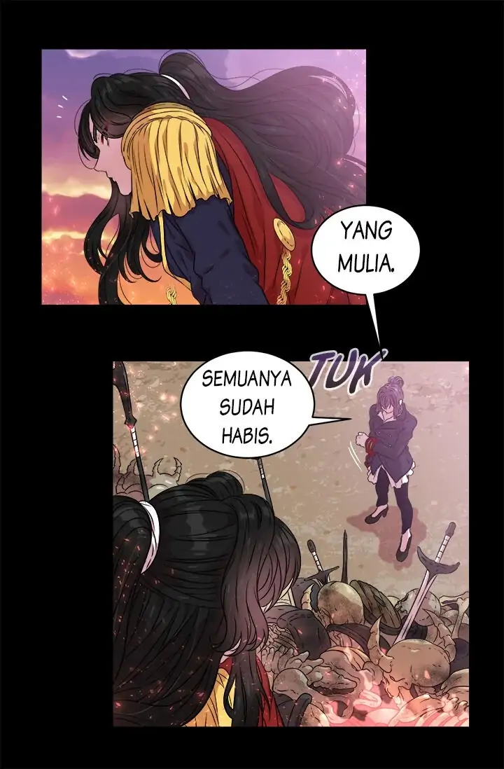 Chapter 10 - halaman 51