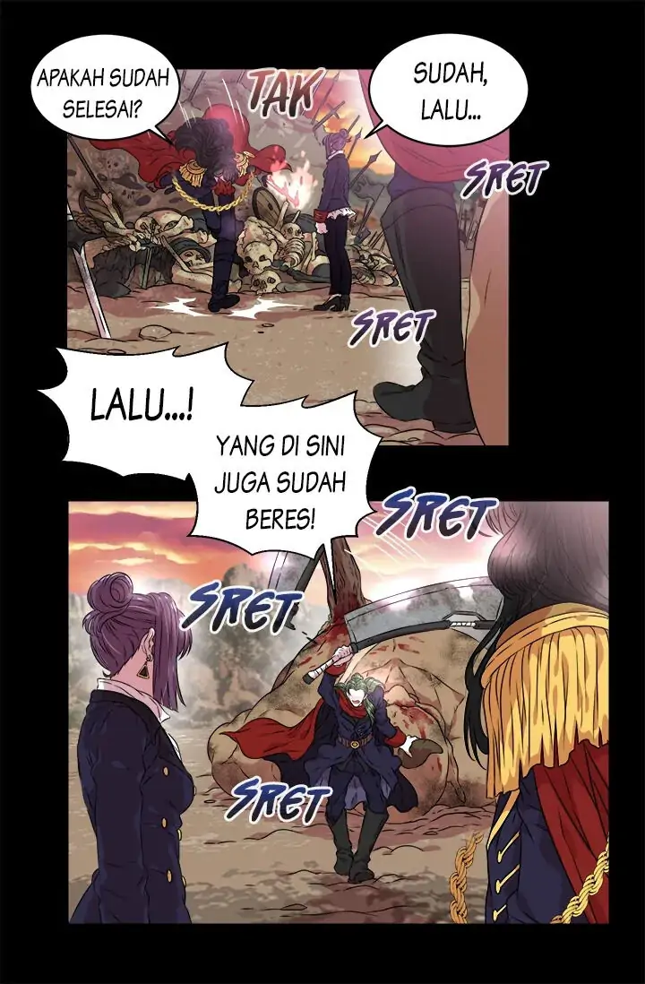 Chapter 10 - halaman 53
