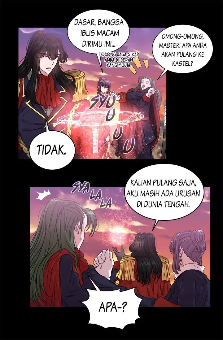 Chapter 10 - halaman 55