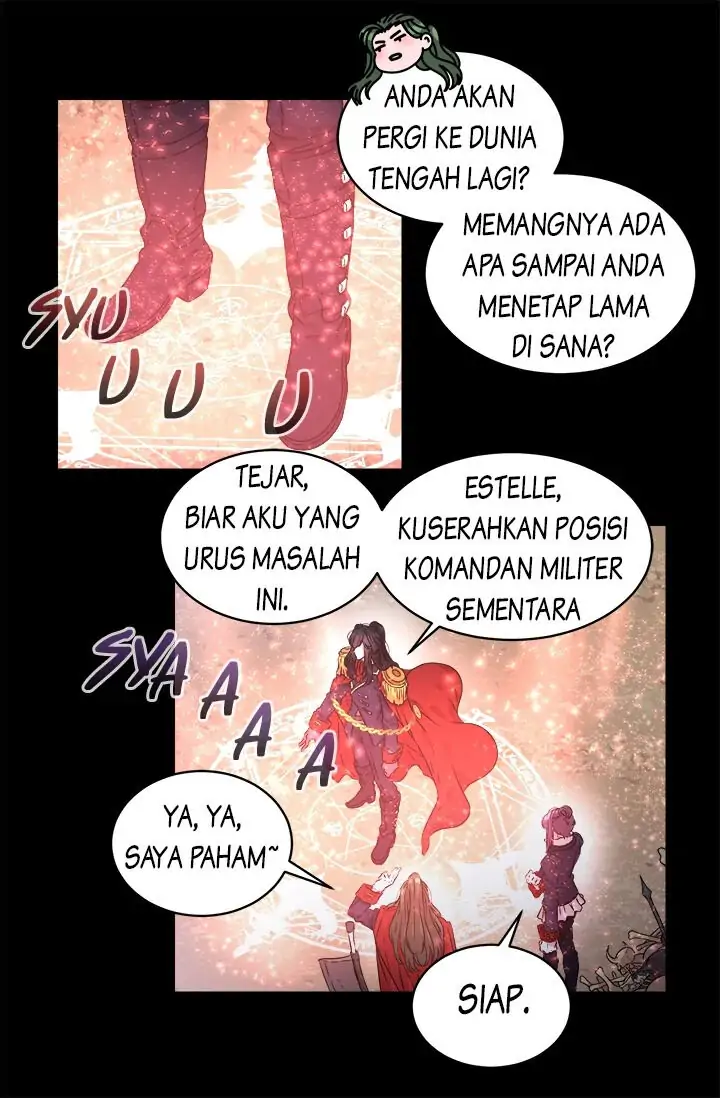 Chapter 10 - halaman 56