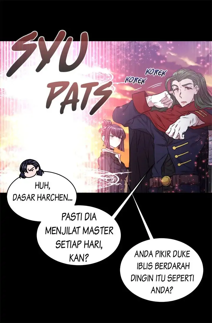 Chapter 10 - halaman 57