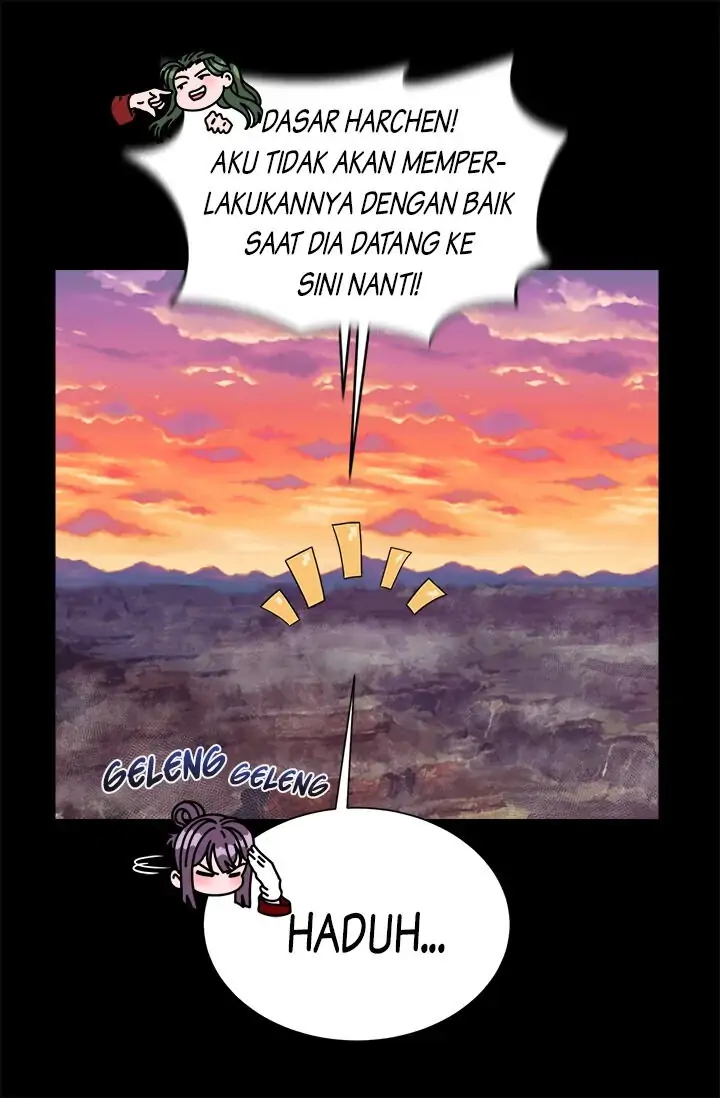 Chapter 10 - halaman 58