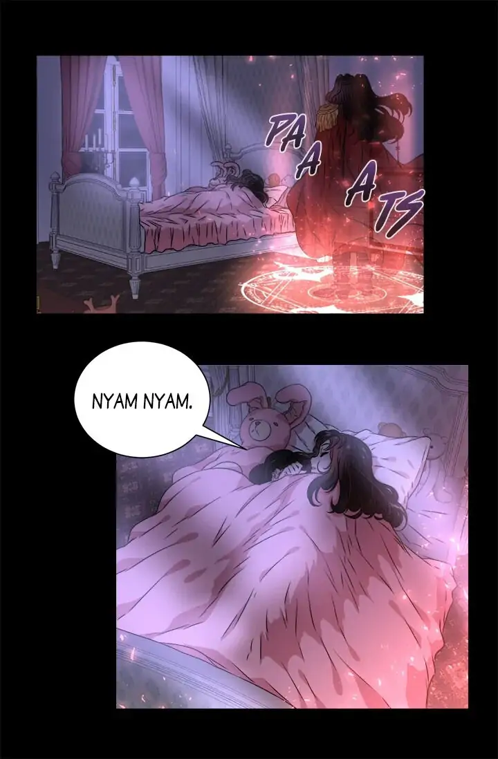 Chapter 10 - halaman 60