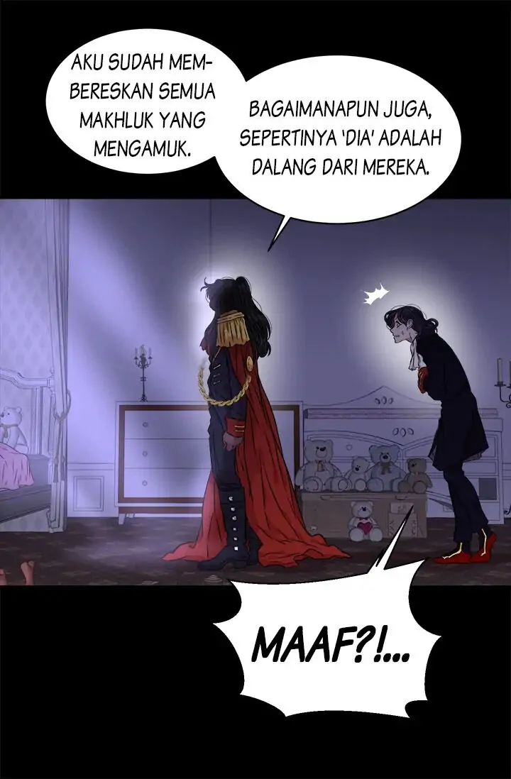 Chapter 10 - halaman 63