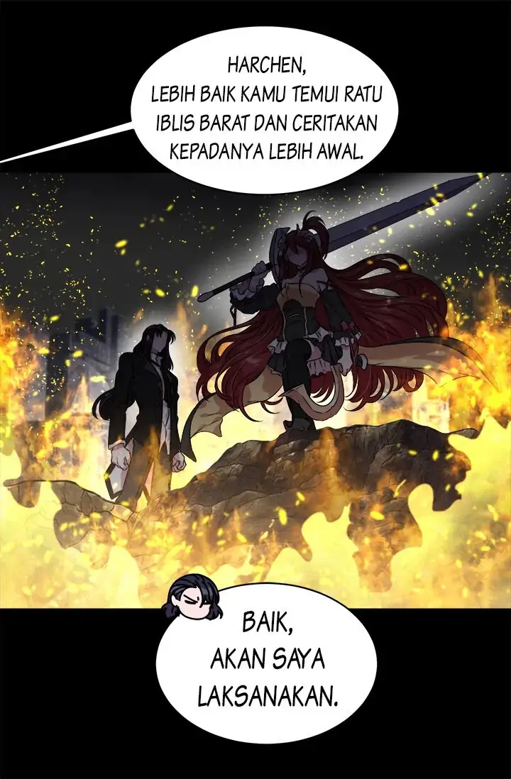 Chapter 10 - halaman 65
