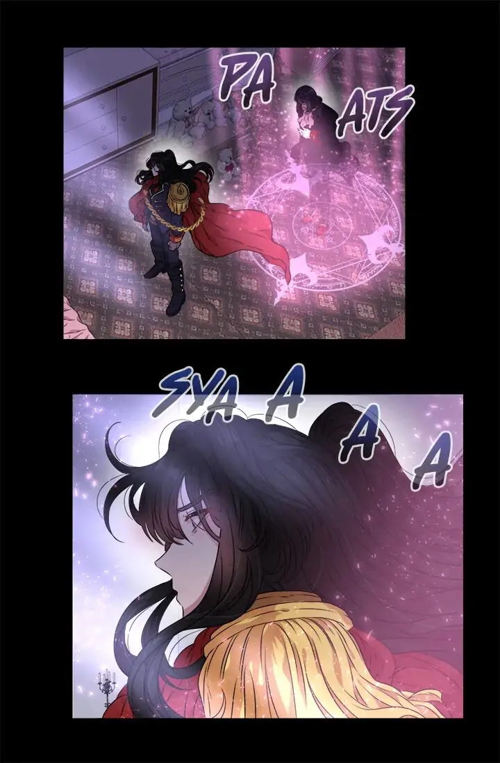 Chapter 10 - halaman 66