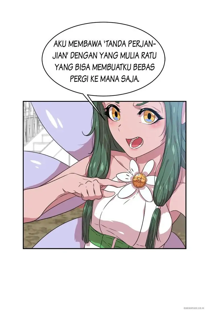 Chapter 11 - halaman 43