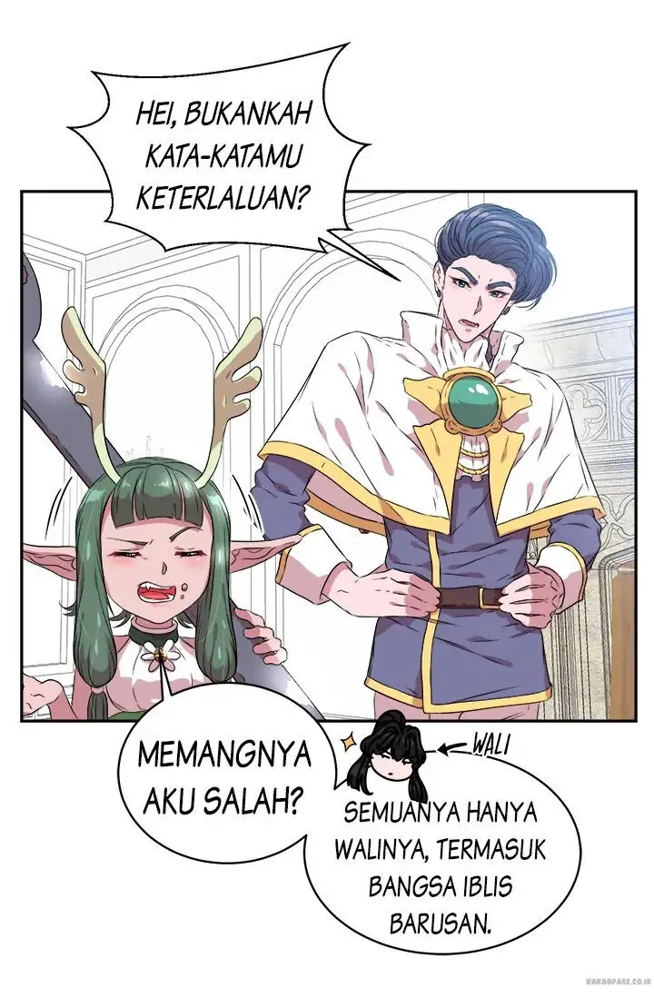 Chapter 11 - halaman 46