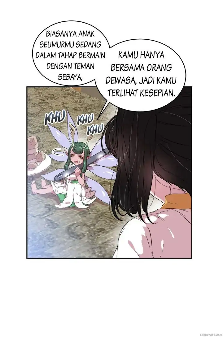 Chapter 11 - halaman 47