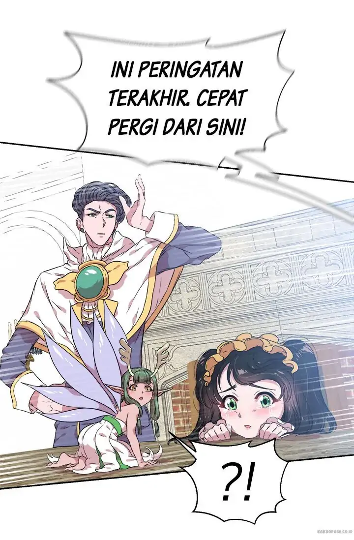 Chapter 11 - halaman 51