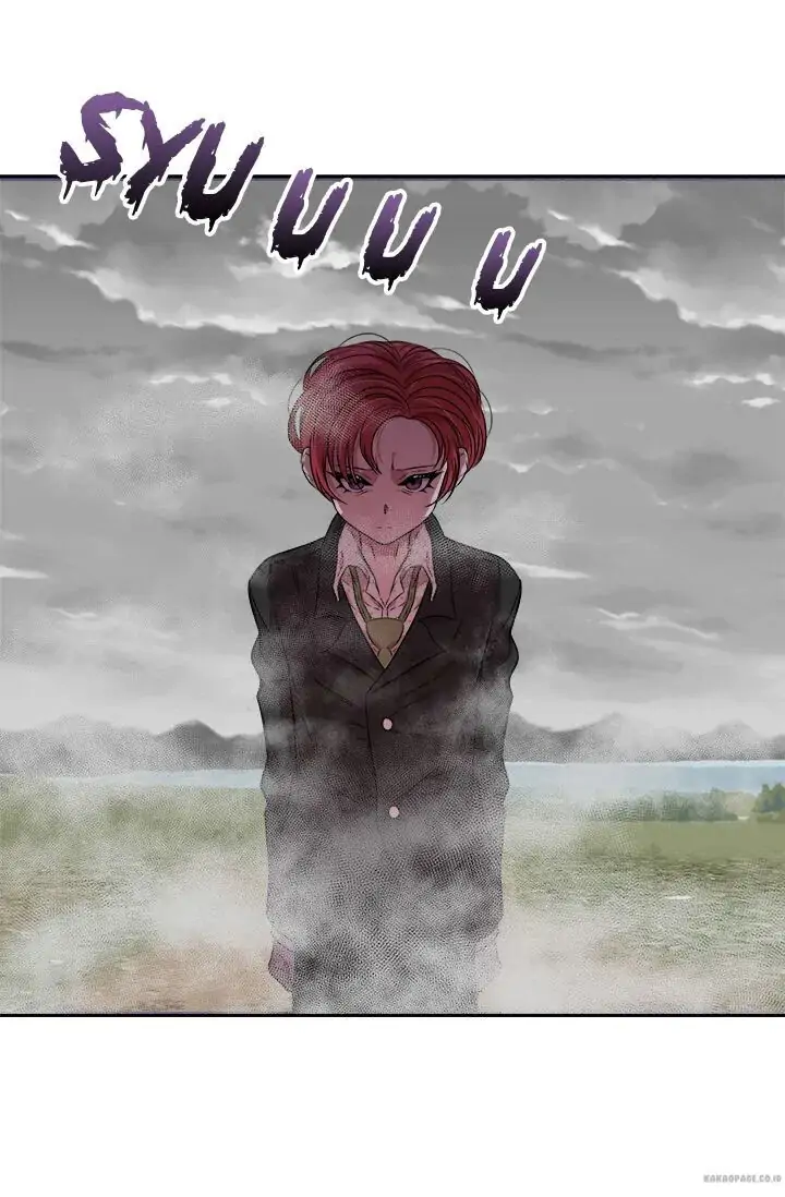 Chapter 11 - halaman 53