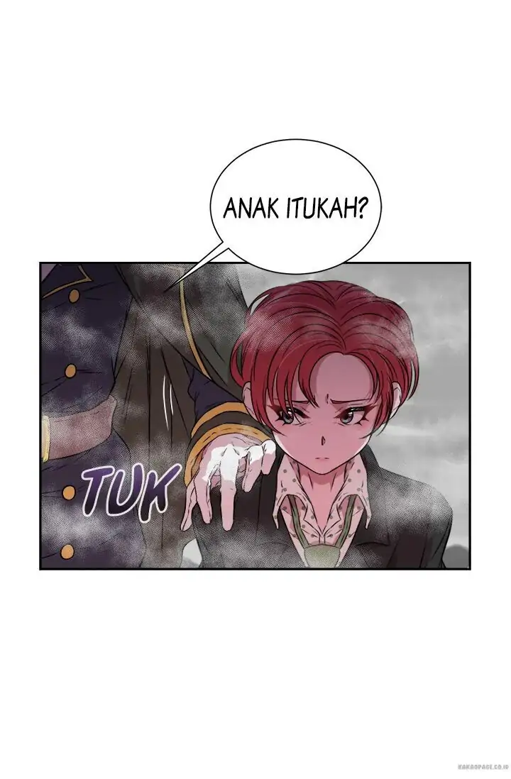 Chapter 11 - halaman 56