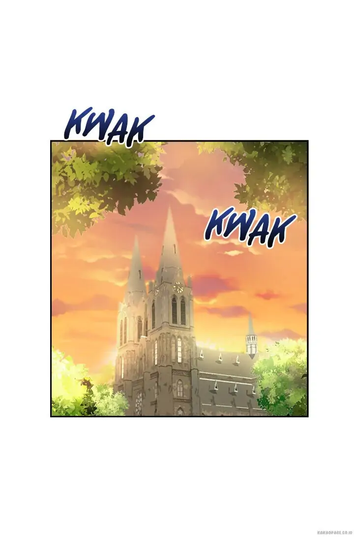 Chapter 12 - halaman 32