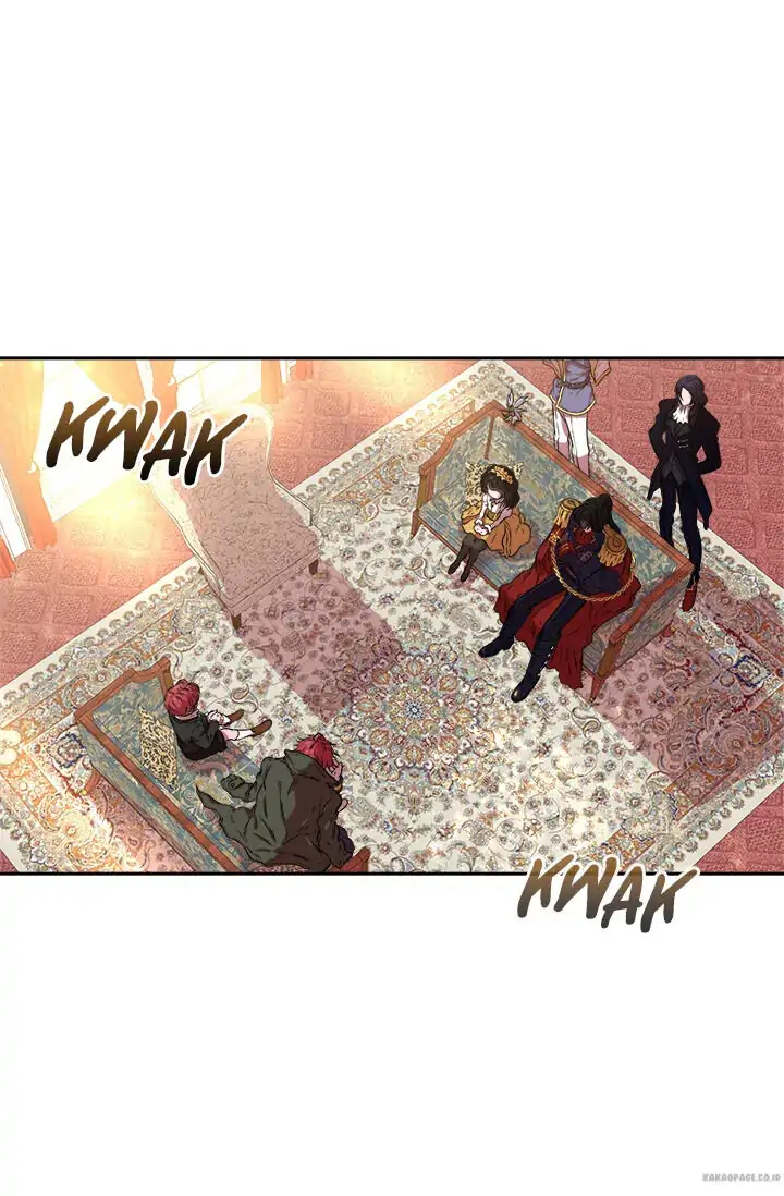Chapter 12 - halaman 33
