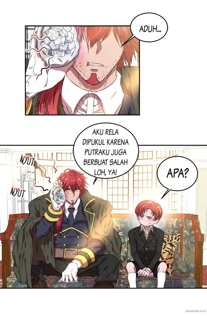 Chapter 12 - halaman 34