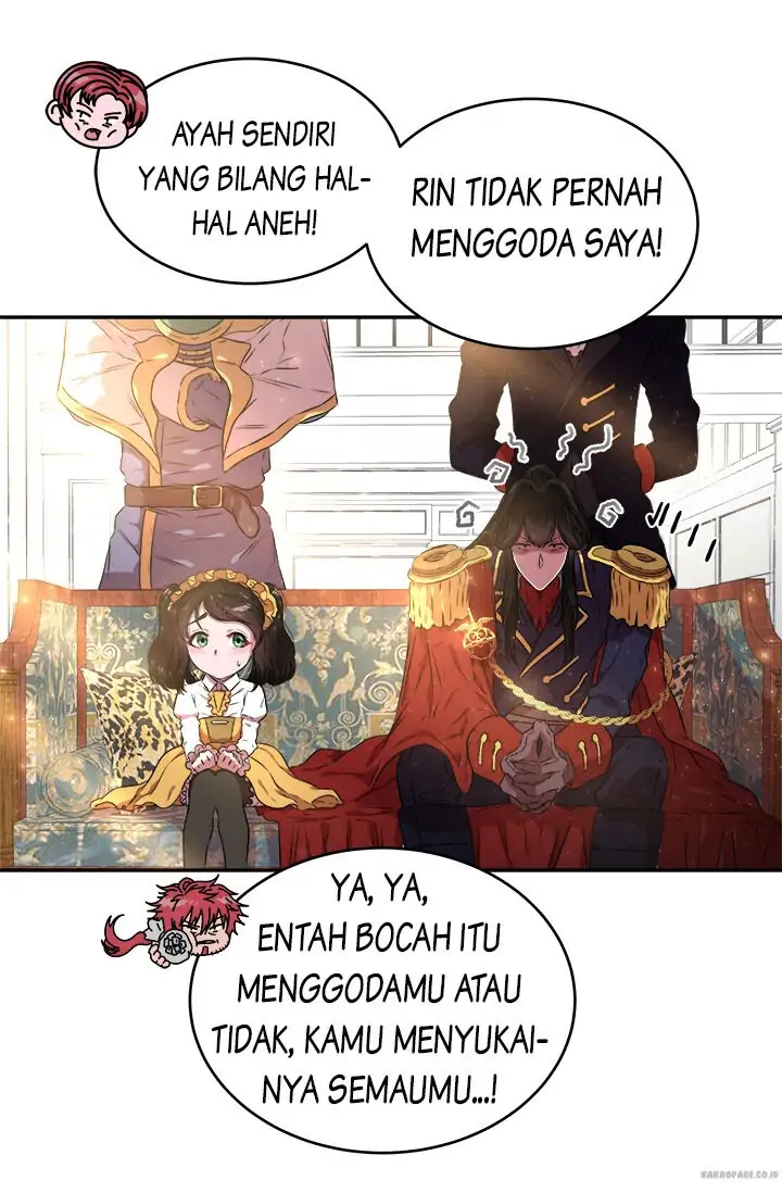 Chapter 12 - halaman 35