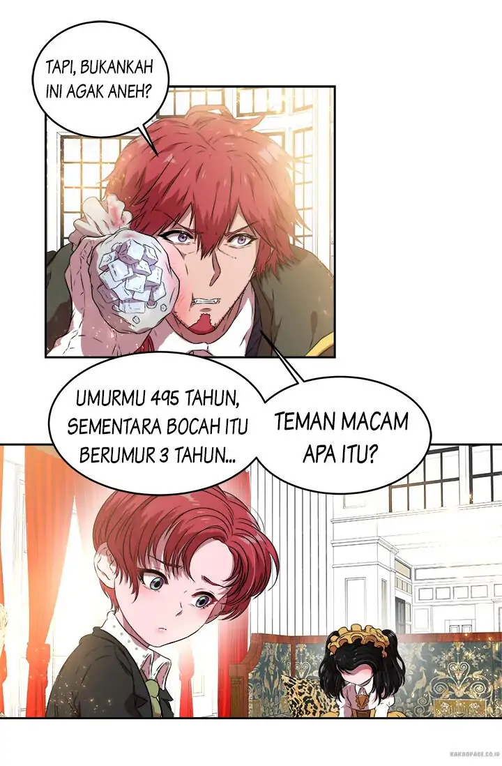Chapter 12 - halaman 36