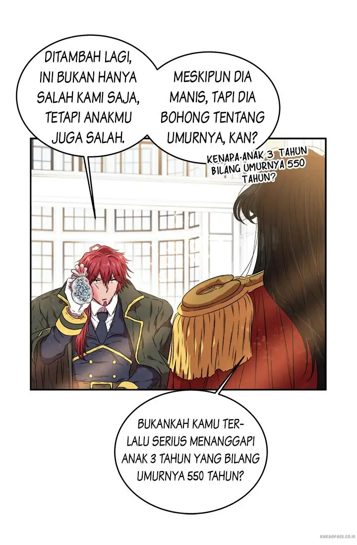 Chapter 12 - halaman 37