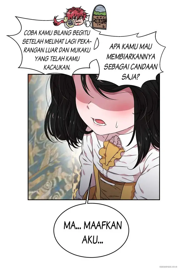 Chapter 12 - halaman 38