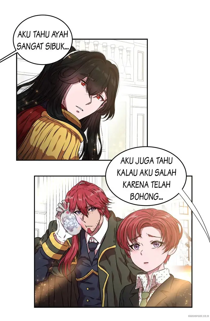 Chapter 12 - halaman 40