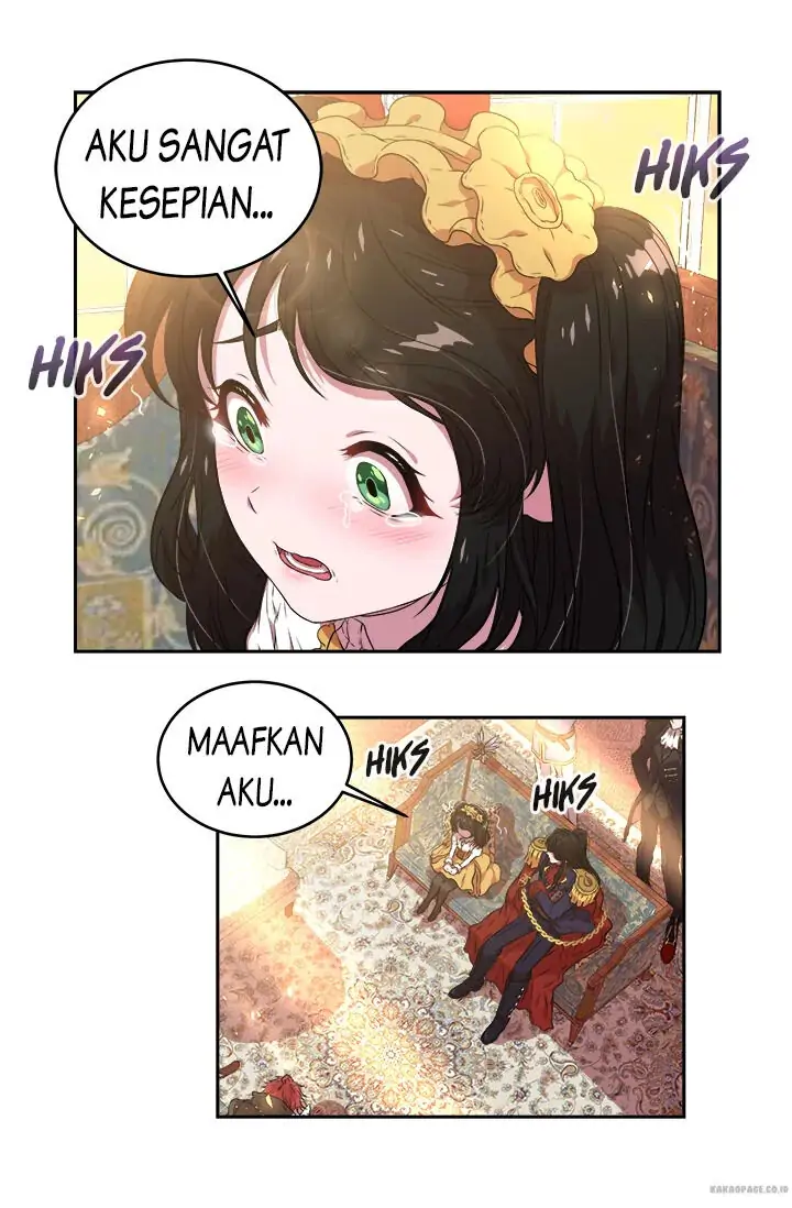 Chapter 12 - halaman 42