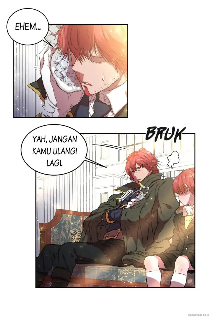 Chapter 12 - halaman 44