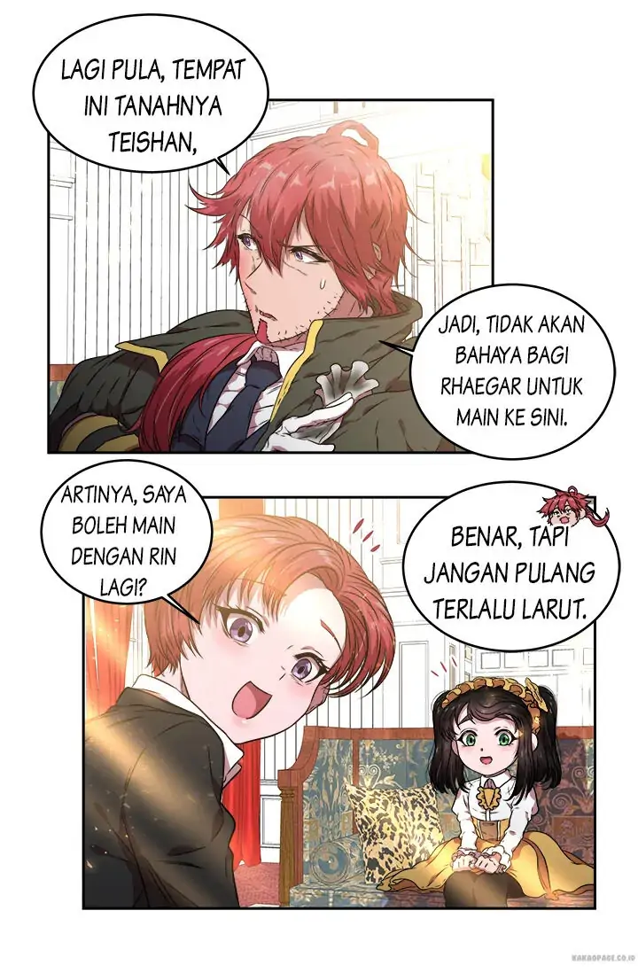 Chapter 12 - halaman 45