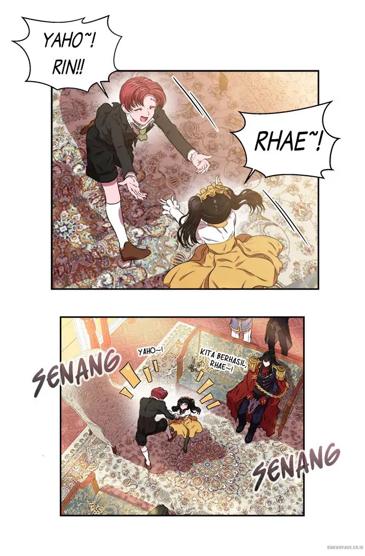Chapter 12 - halaman 46