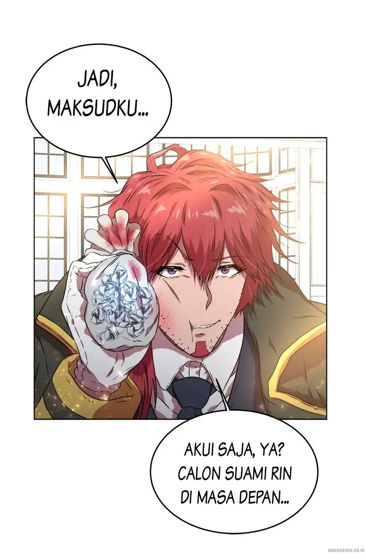 Chapter 12 - halaman 48