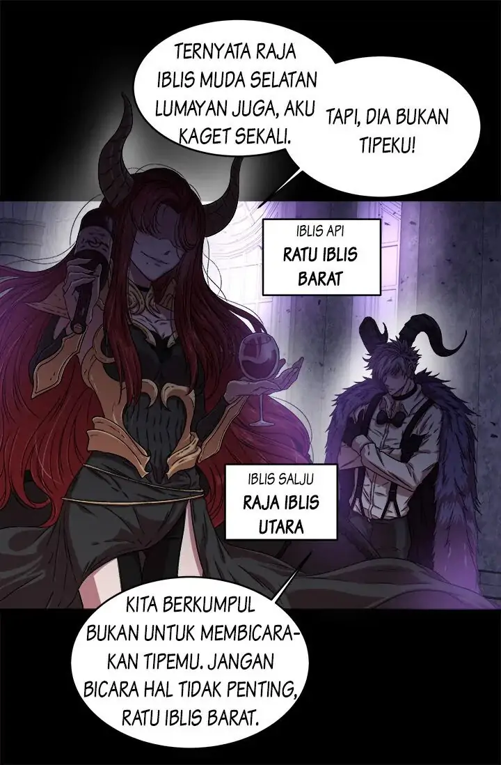 Chapter 13 - halaman 30