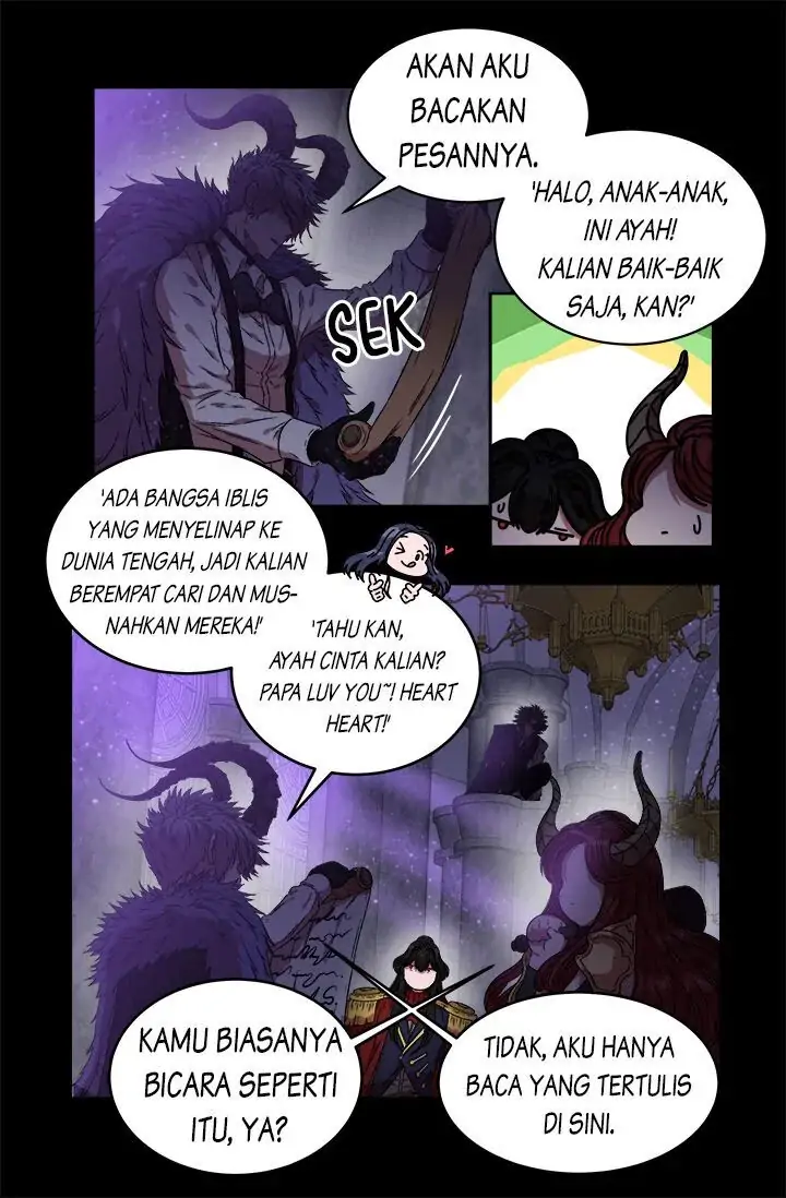 Chapter 13 - halaman 32
