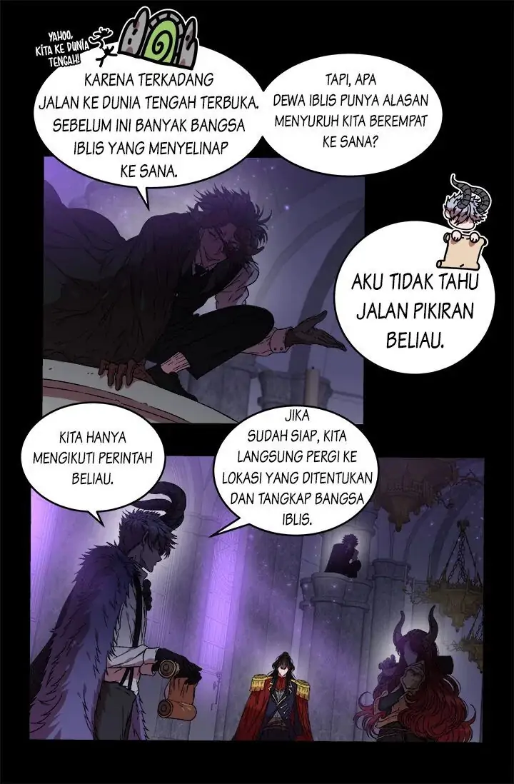 Chapter 13 - halaman 33