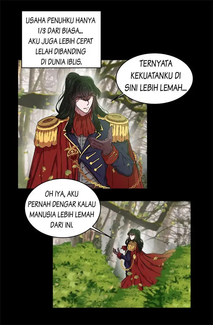 Chapter 13 - halaman 36